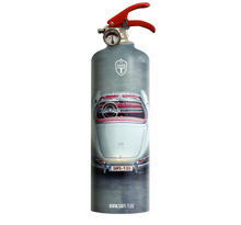 Upload image to gallery, Fire extinguisher SL300