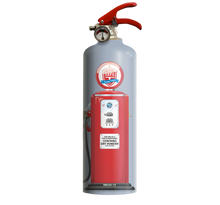 Upload image to gallery, Fire extinguisher PUMP