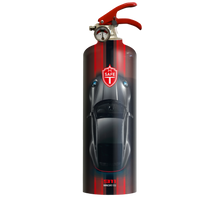 Upload image to gallery, Fire extinguisher 992 CLASSIC