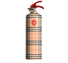 Upload image to gallery, Fire extinguisher BBRY