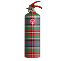 Upload image to gallery, Fire extinguisher KILT