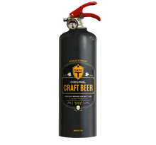 Load image into gallery, CRAFT Fire extinguisher-BEER